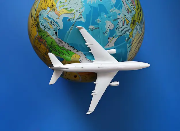 Obtén la información de tu reserva