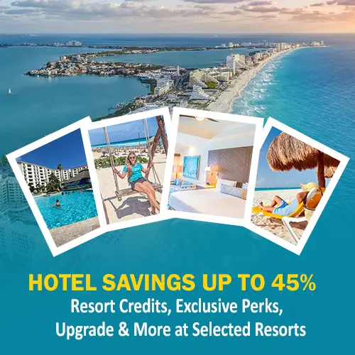 Hotel Savings up to 45%.webp