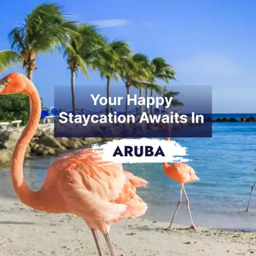 ARUBA