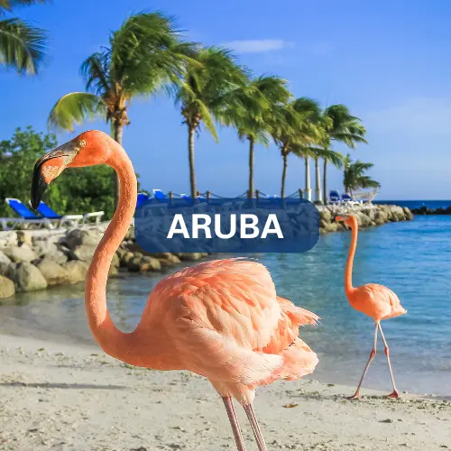 Aruba