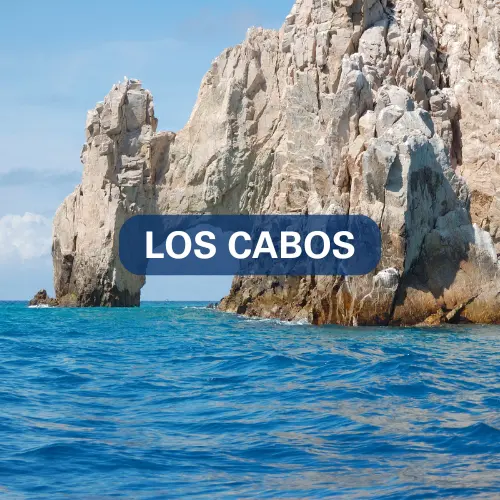 LosCabos