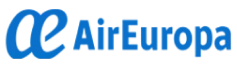 image-logo