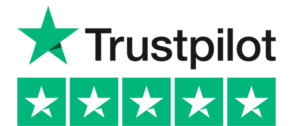 trustpilot