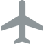 Lineas Aereas Del Estado logo