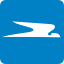Aerolineas Argentinas logo
