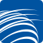 Copa Airlines logo