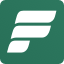 Frontier Airlines logo