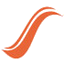STAF Airlines logo