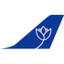 LAPA Lineas Aereas Privadas Argentinas logo