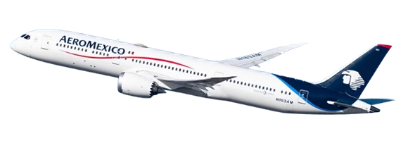 Plane