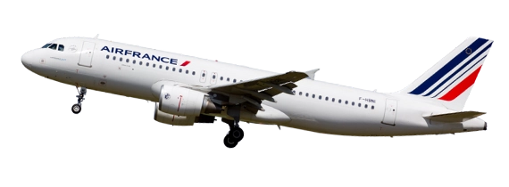 Plane