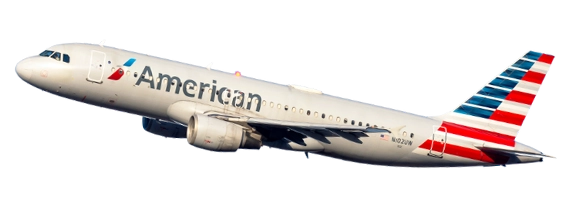 Plane