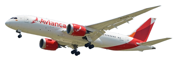 Plane