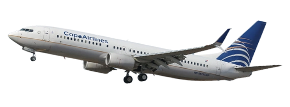 Plane