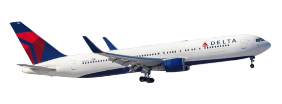 Plane