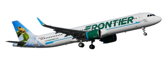 Plane