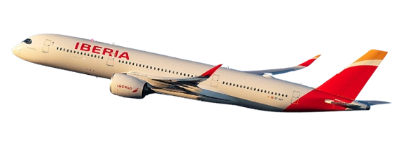 Plane
