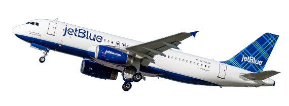 Plane