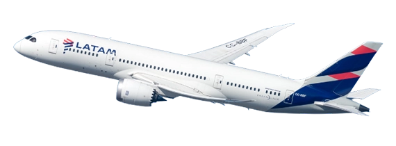 Plane