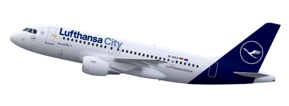 Plane