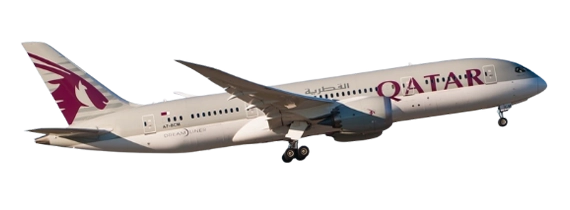 Plane