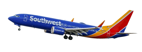 Plane