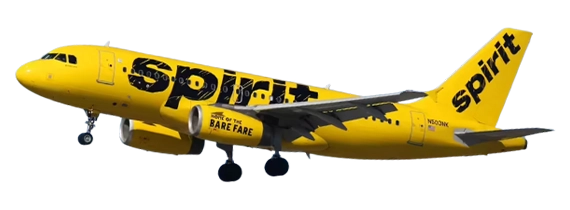 Plane