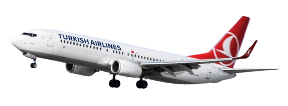 Plane