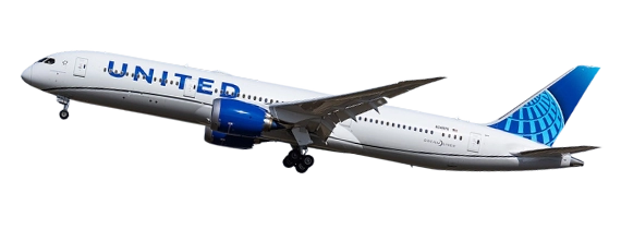 Plane