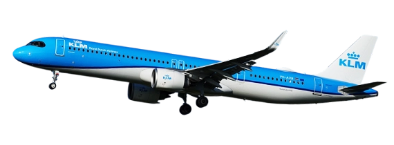 Plane