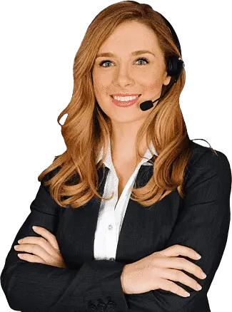 calling