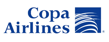 Airline Logo