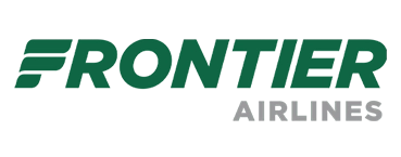 Airline Logo
