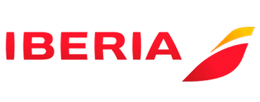 Airline Logo