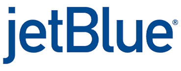Airline Logo