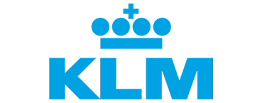 Airline Logo