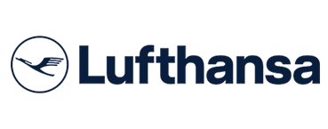 Airline Logo
