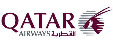 Airline Logo