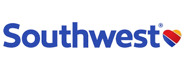 Airline Logo