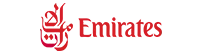 Airline Logo