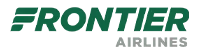 Airline Logo