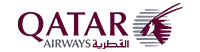 Airline Logo