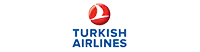 Airline Logo