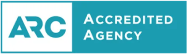 AR Cagency