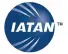 iatan