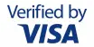 verified Visa