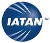 iatan