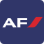 airfrance-airlines