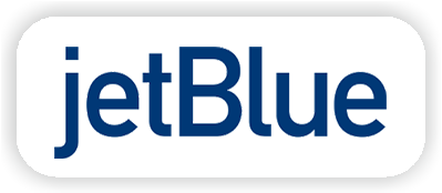 Jetblue airlines