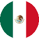 mexico flag tiquetes de vuelos